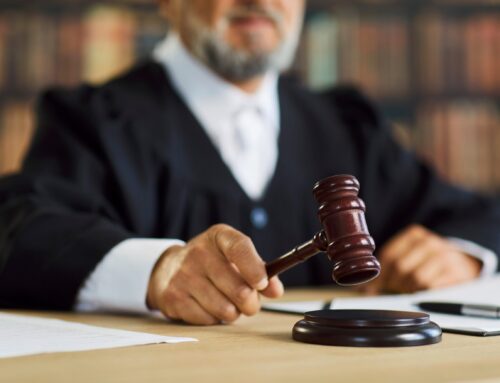 Financial remedy proceedings: can you imagine being in court 15 times?!