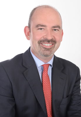 Clive Lawrance - CSL Law legal services in Croydon