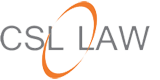(c) Csllaw.co.uk