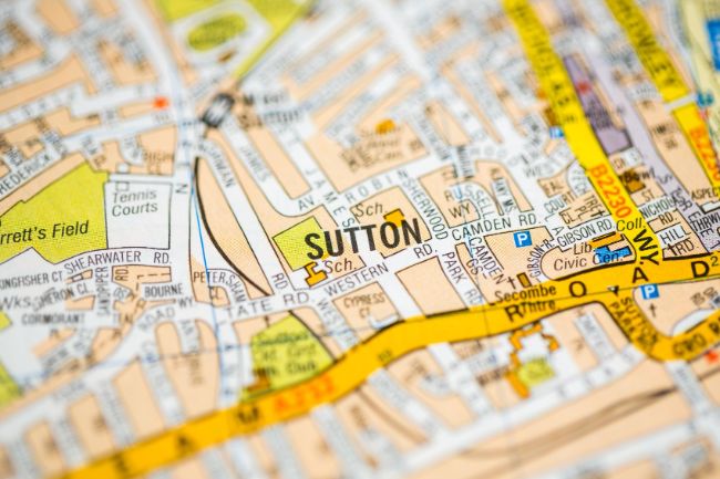 divorce-lawyers-sutton Divorce attorney Sutton