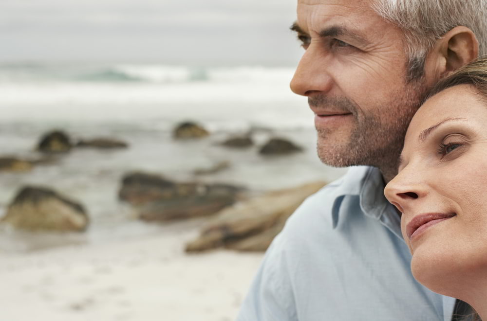 Divorce and separation legal services in Croydon