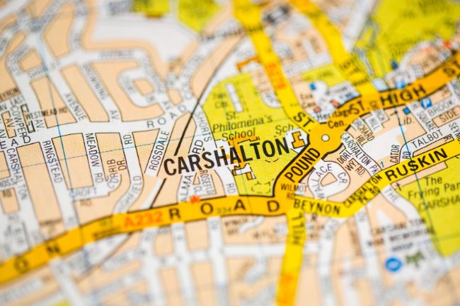 family-attorneys-carshalton Family law advice Carshalton