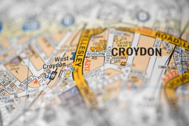family-law-adviser-croydon Affordable family lawyer