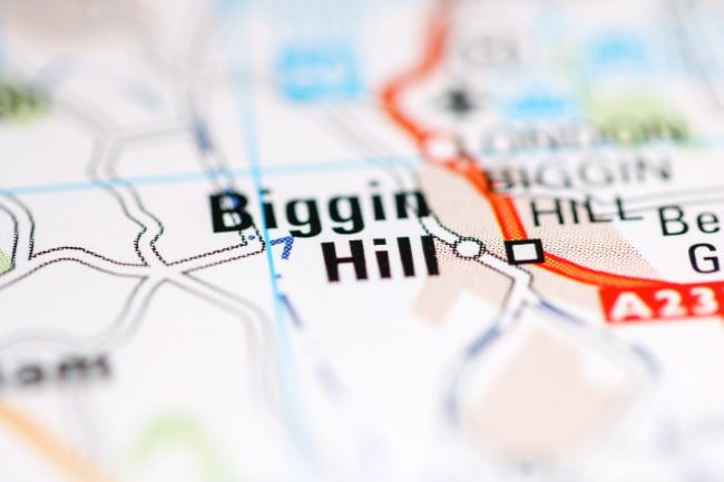 family-lawyers-biggin-hill Solicitors in family law Biggin Hill