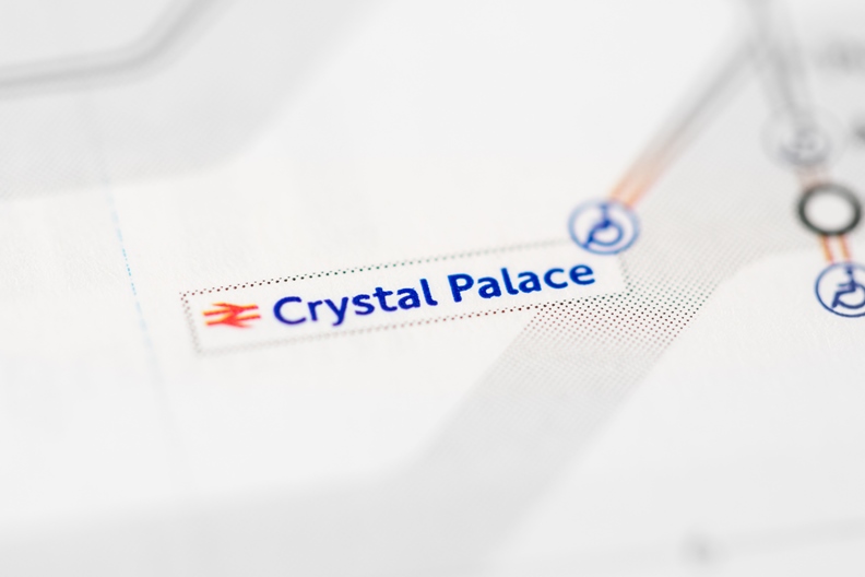 family-solicitors-crystal-palace Family solicitors Crystal Palace
