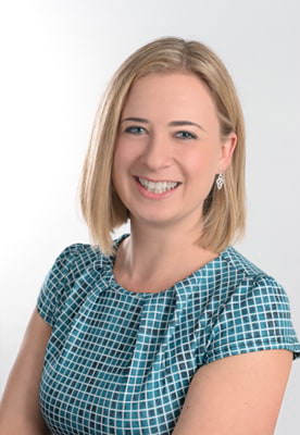 Frances Kelly specialist in legal Family and Dispute Resolution in Croydon and London
