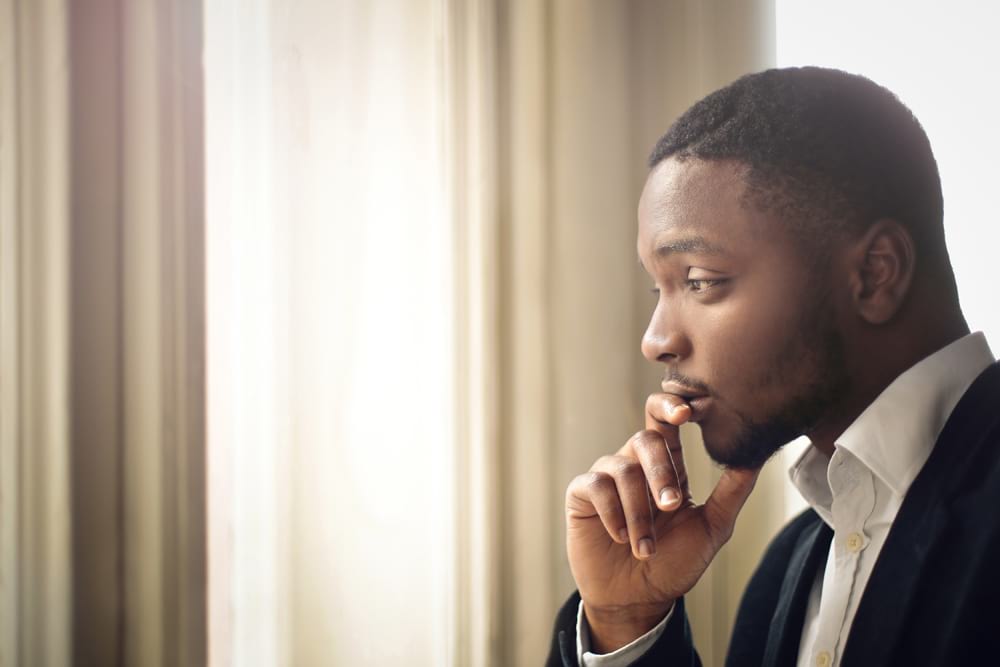 International divorces - get legal support from CSL Law for your international divorce