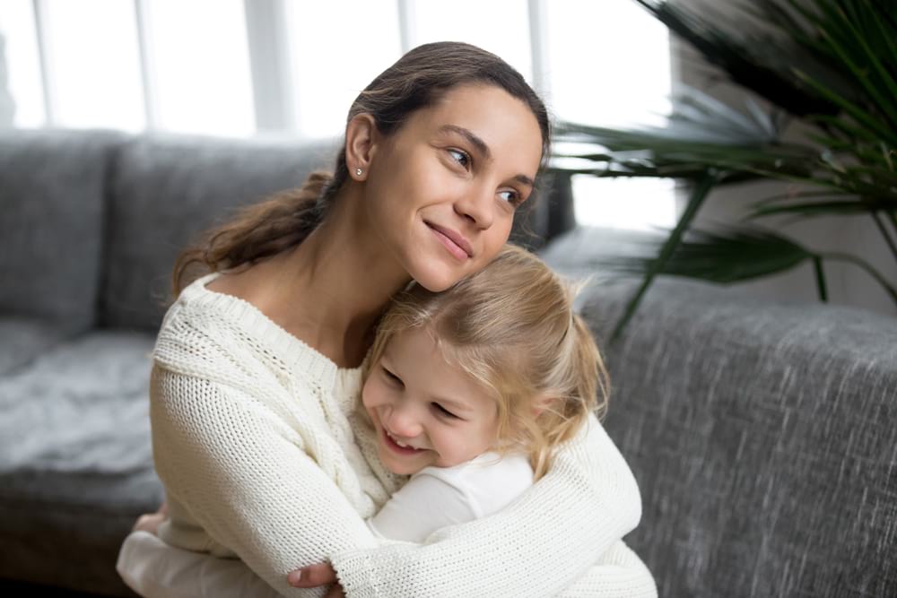 Family Law Act - Legal support from CSL Law in Croydon