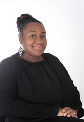 Naomi Cunningham legal practitioner in Croydon and London