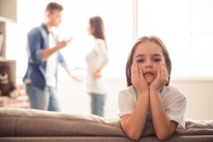Finances and Children Solicitors