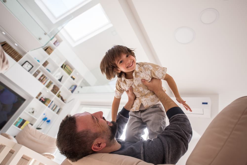 Family solicitors in Carshalton
