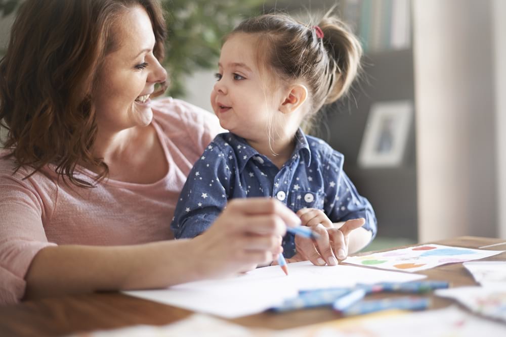 Special Guardianship legal support services from CSL Law in Croydon